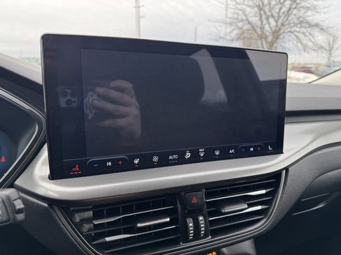 Certified 2023 Ford Escape Active w/ Tech Pack #2 image 25