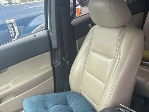 Used 2014 Ford Explorer FWD image 22