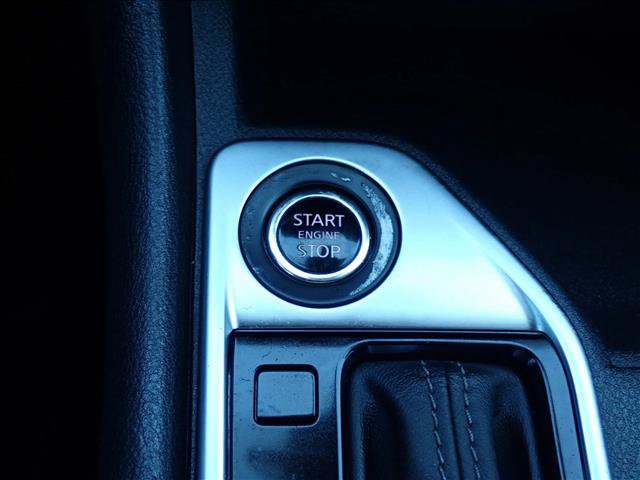 Used 2023 Nissan Sentra SV FWD image 18