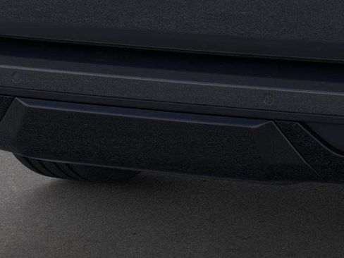 New 2025 Ford Expedition Max Platinum w/ Stealth Appearance Package image 24