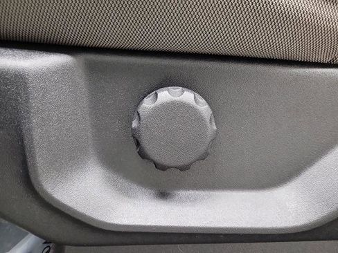 Used 2018 Ford F150 XLT image 19