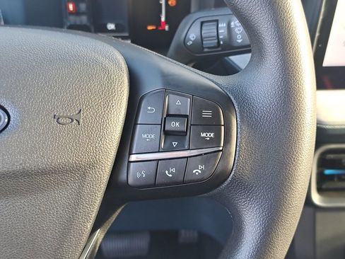 New 2025 Ford Maverick XLT image 26