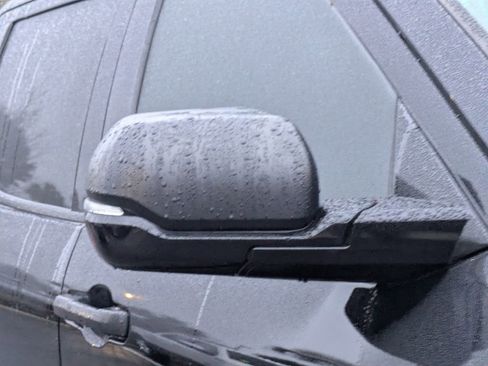 Used 2023 Toyota Tundra SR5 w/ SR5 Convenience Package image 12