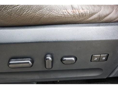 Used 2016 Ford Expedition King Ranch RWD image 26
