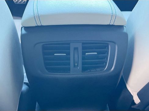 Used 2023 Acura TLX Type S PMC Edition image 27