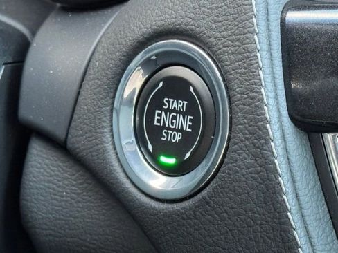 Certified 2024 Cadillac CT5 Premium Luxury image 20