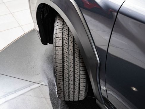 Used 2023 Subaru Crosstrek 2.5i Sport image 45