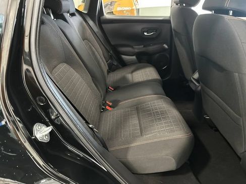 Used 2025 Honda HR-V Sport image 33