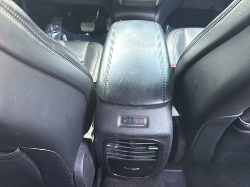 Used 2016 Lincoln MKC Reserve w/ Lincoln MKC Climate Package AWD/4WD image 28