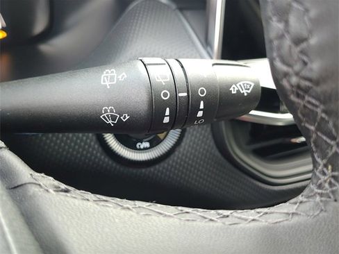 New 2026 Jeep Compass Limited w/ Sun, Sound & Navigation Group image 21