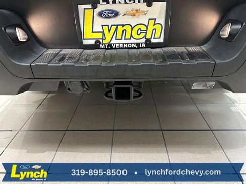 Used 2023 Honda Ridgeline Black Edition image 27