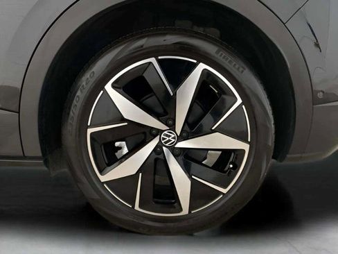 Used 2023 Volkswagen ID.4 S image 95