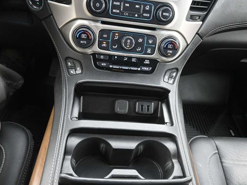 Used 2019 GMC Yukon Denali image 26