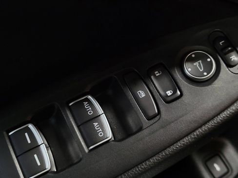 Used 2018 Honda Accord EX-L image 27