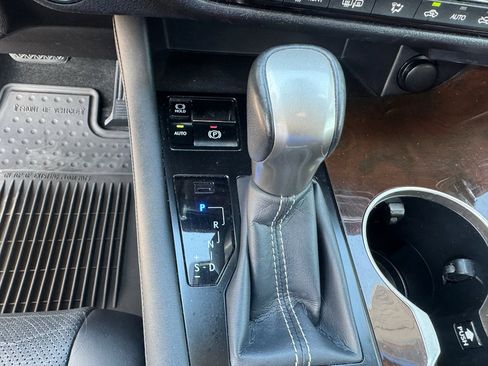 Used 2019 Lexus RX 350 FWD w/ Navigation Package image 22