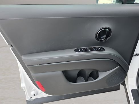 New 2026 Hyundai Palisade XRT Pro image 12