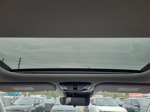 New 2026 Kia Sorento S image 19