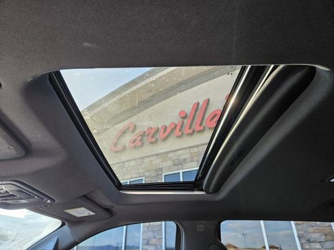 Used 2019 Chevrolet Silverado 1500 High Country w/ High Country Premium Package image 23