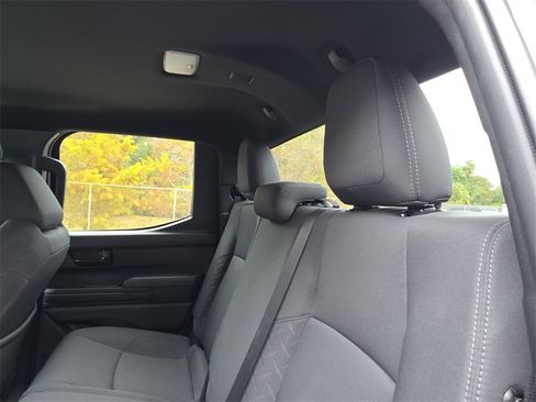 Used 2024 Toyota Tacoma SR5 image 20