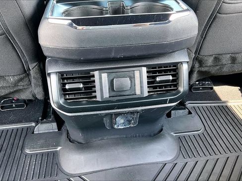 Used 2023 Ford F150 XL w/ STX Appearance Package AWD/4WD image 11