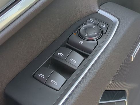 New 2026 GMC Sierra 1500 Elevation w/ Preferred Package image 22