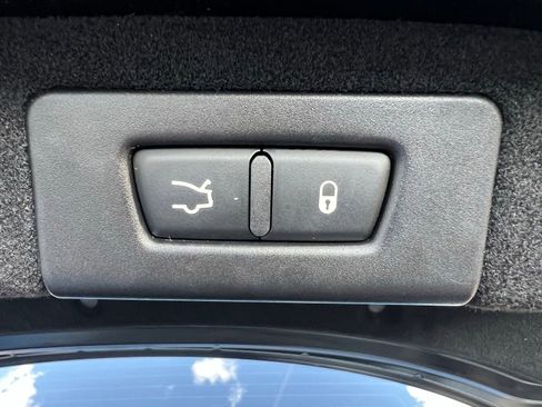 Used 2019 Maserati Ghibli S Q4 image 24