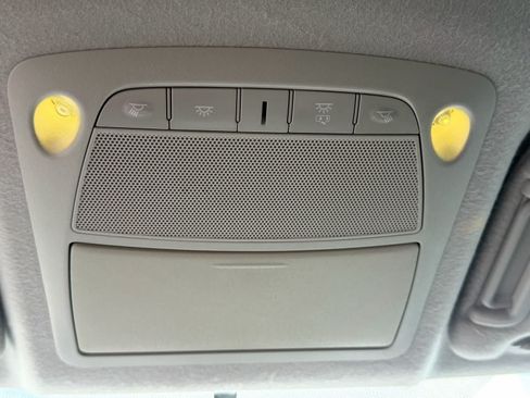 Certified 2017 Nissan Leaf S w/ Charge Package FWD image 20