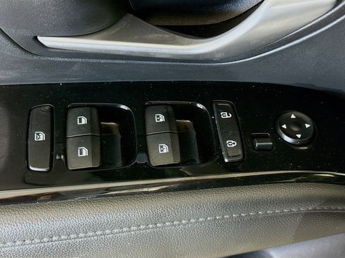 Used 2023 Hyundai Tucson XRT image 24