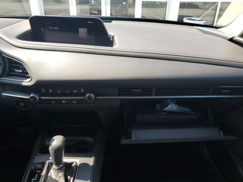 Used 2025 MAZDA CX-30 AWD 2.5 S image 18