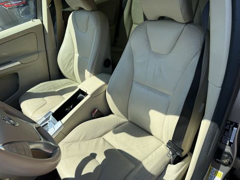 Used 2012 Volvo XC60 3.2 FWD image 6