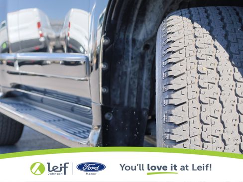 Used 2013 Lexus GX 460 w/ Comfort Plus Pkg image 10