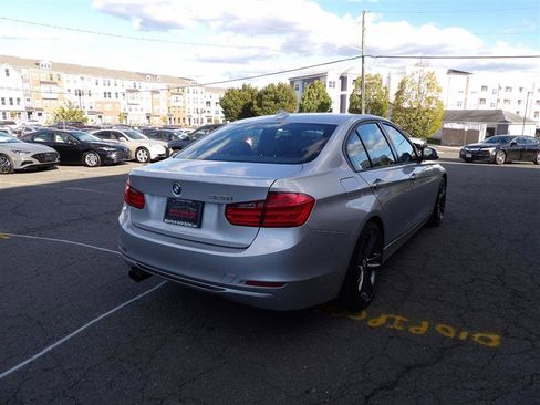 Used 2012 BMW 328i w/ Sport Package image 6