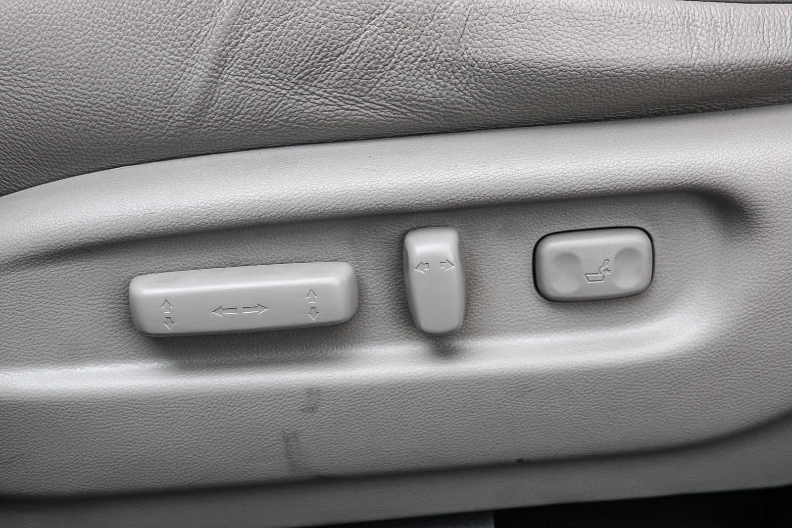 Used 2022 Honda Pilot Special Edition image 21