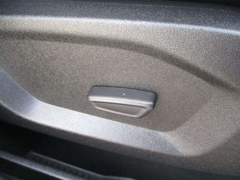 Used 2024 Ford Edge SEL w/ Convenience Package AWD/4WD image 41