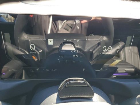 New 2027 Kia Telluride SX Prestige X-Pro image 15