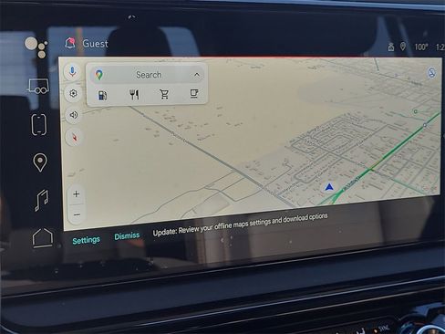 New 2026 GMC Sierra 3500 AT4 w/ AT4 Premium Plus Package image 14