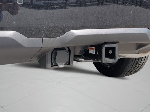 New 2025 Kia Telluride SX X-Line AWD/4WD image 36