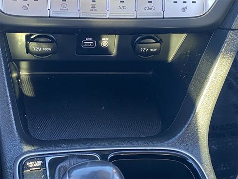 Used 2018 Hyundai Sonata SEL w/ Tech Package 02 image 25
