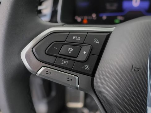 New 2026 Volkswagen Jetta Sport FWD image 22