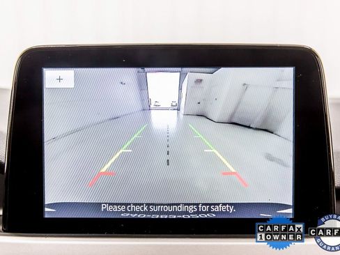 Used 2021 Ford Escape SE image 15