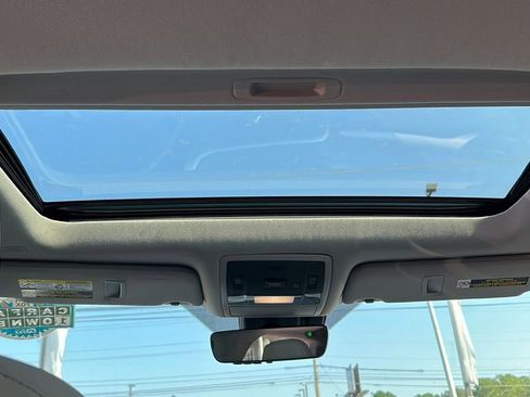 Used 2022 Lexus RX 350 FWD w/ Premium Package image 16