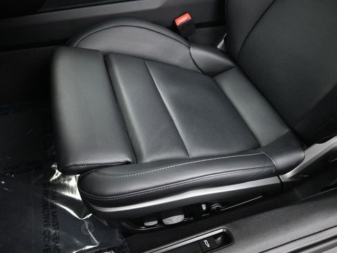 Certified 2024 Porsche 911 Carrera 4S w/ Sport Package image 22