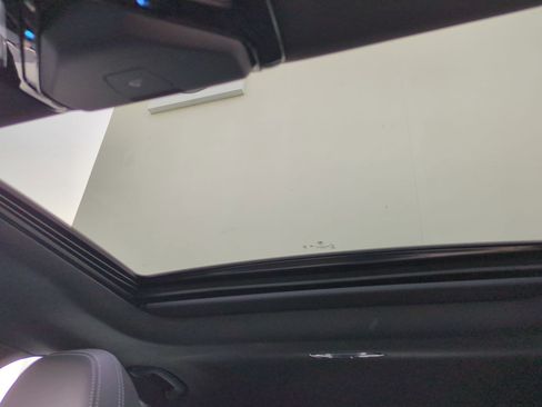 Used 2023 BMW i4 eDrive35 w/ Premium Package RWD image 27