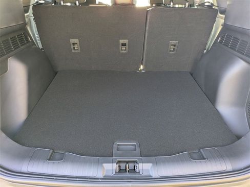 New 2026 Ford Escape ST-Line w/ Tech Pack #1 image 7