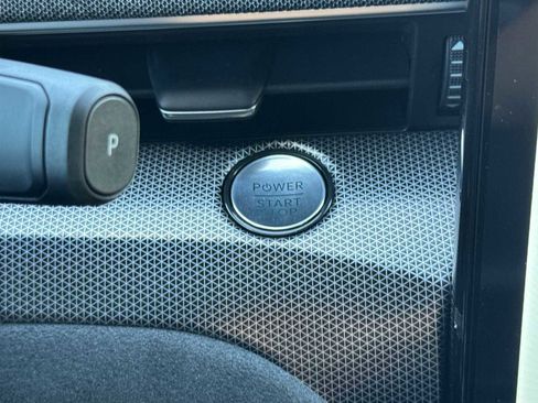 New 2025 Ford Mustang Mach-E GT w/ Bronze Appearance Package image 20