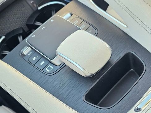 New 2026 Mercedes-Benz GLE 350 4MATIC image 34