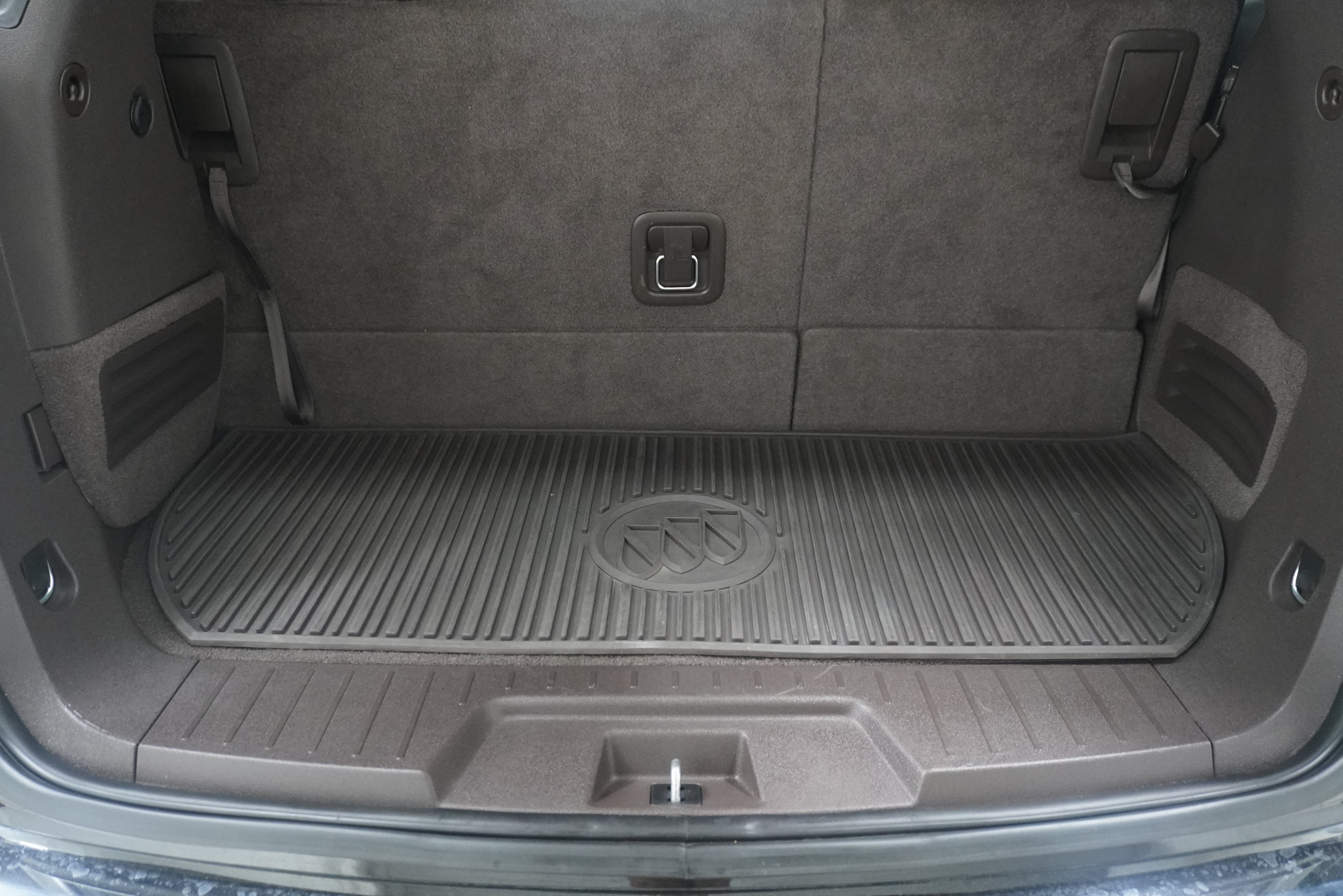 Used 2013 Buick Enclave Leather FWD image 27