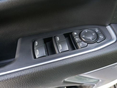 Certified 2024 GMC Sierra 2500 Denali image 16