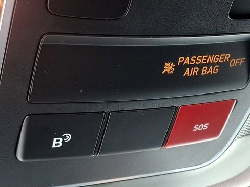 Used 2025 Hyundai Sonata SEL image 26