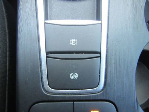 Used 2024 Ford Escape Active image 45